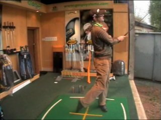 Titleist MB Irons | Tilteist Golf