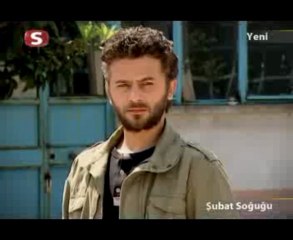 Şubat Soğuğu 70. Bölüm 1. Parça