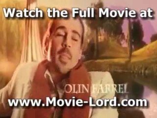 Watch The Imaginarium of Dr Parnassus Free HD Ful