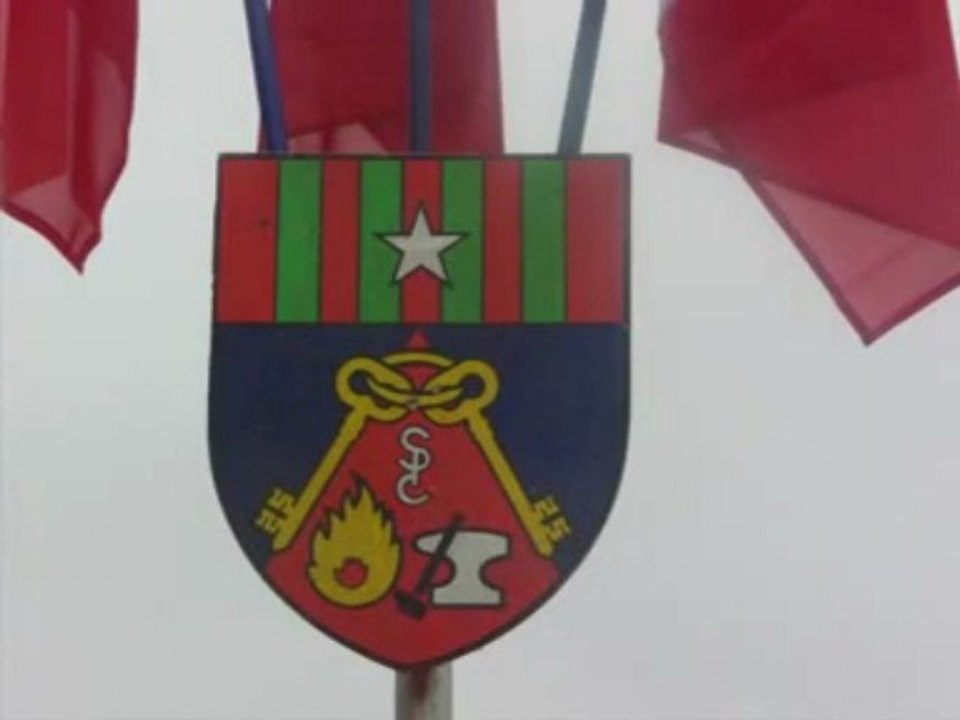 11 NOVEMBRE 2009