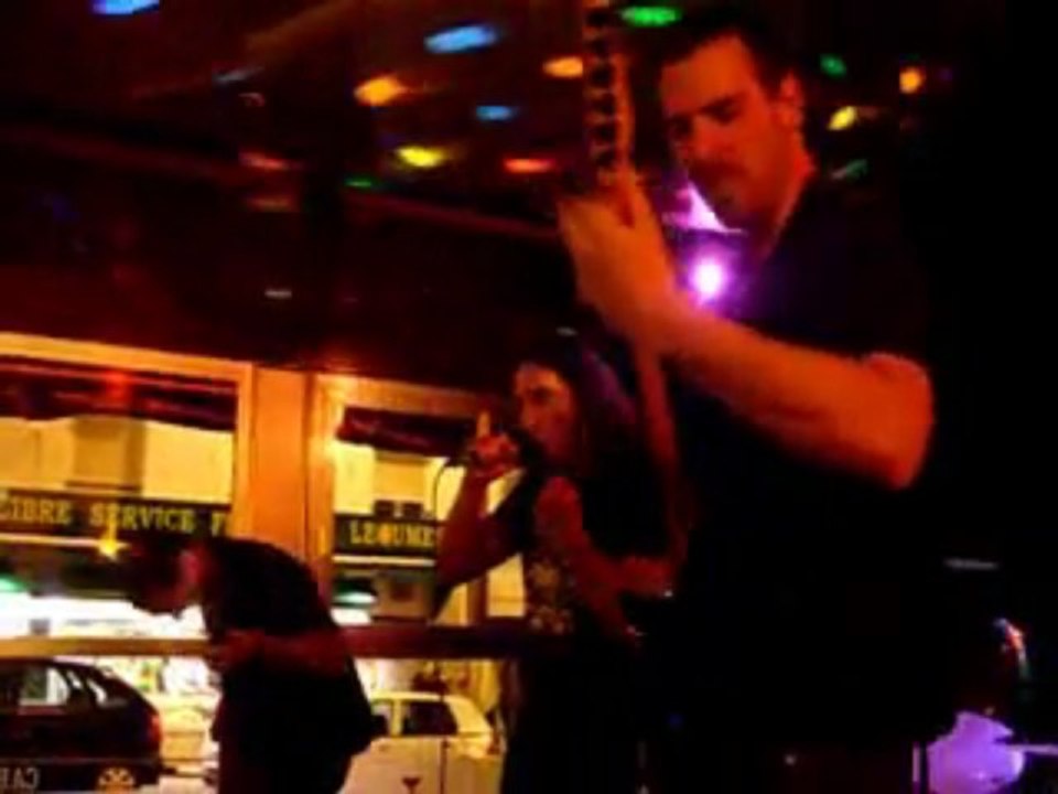 Transnational dying phallus    Jesus crust