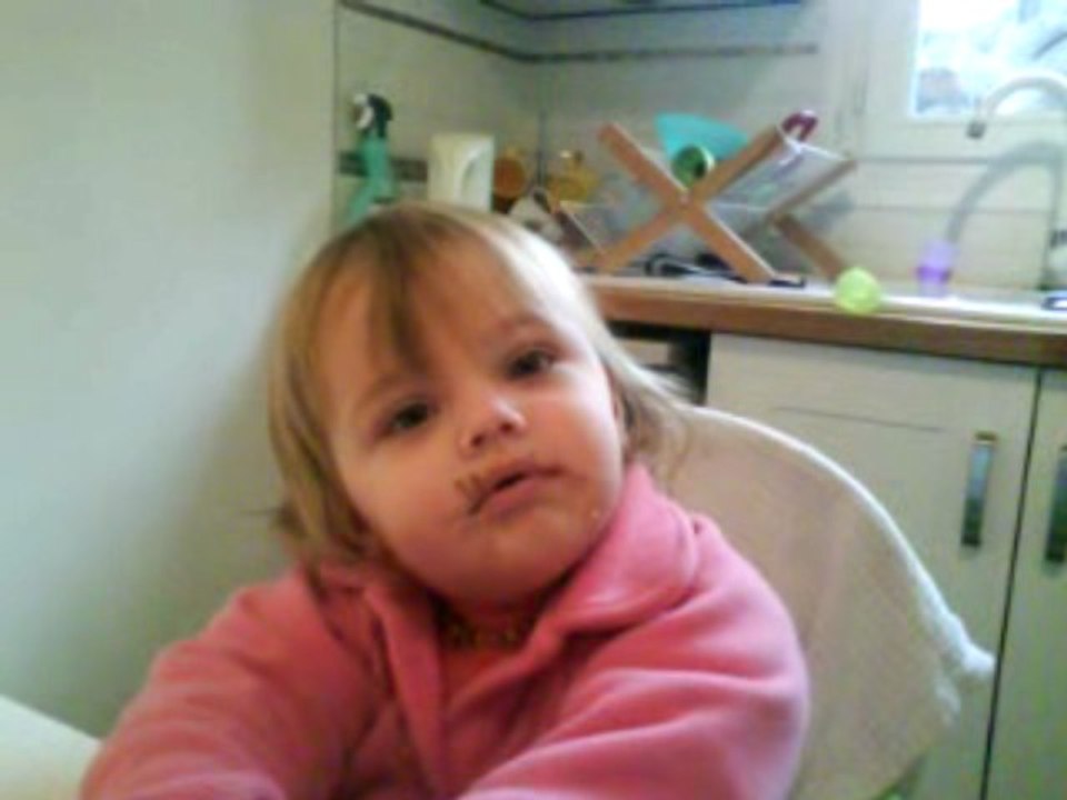 notre cousine