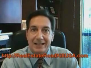 Approved Short Sales Northern Palm Beach & Kissimmee,FL