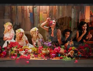 Paloma Faith - Luv ya
