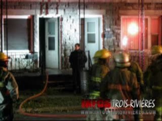 Infos Trois-Rivières