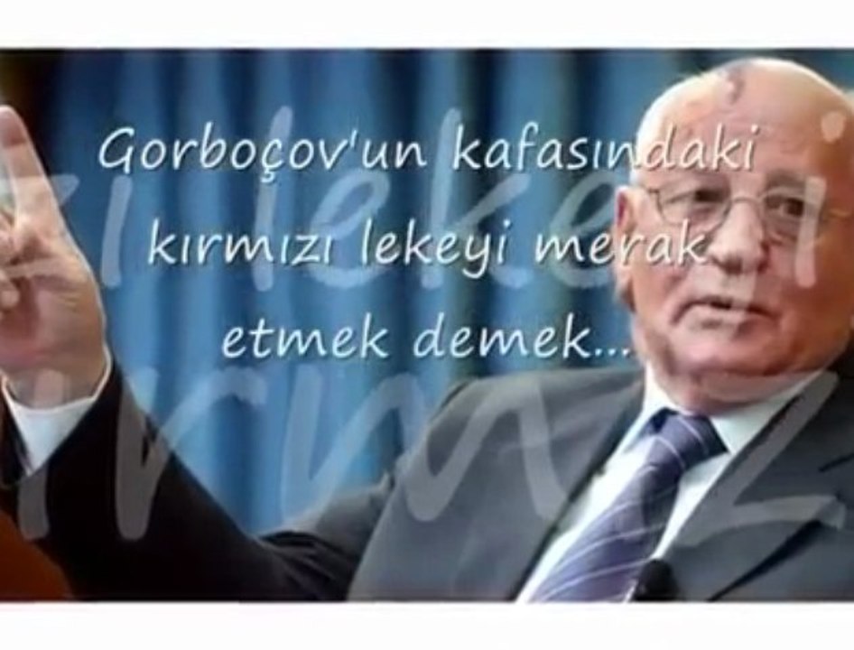 80 - 90 Kuşağında Çocukluk Yaşamışlara Nostalji