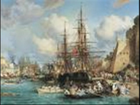 danielle duval lemyre récite barbara (Jacques Prévert)