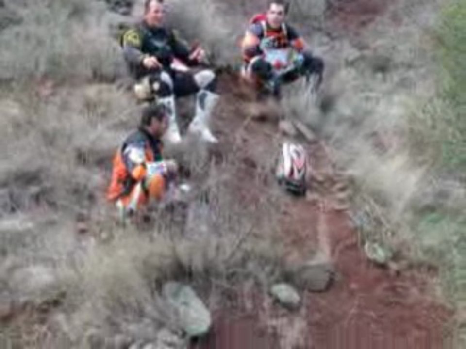 lacoste 14.11.09 alousde