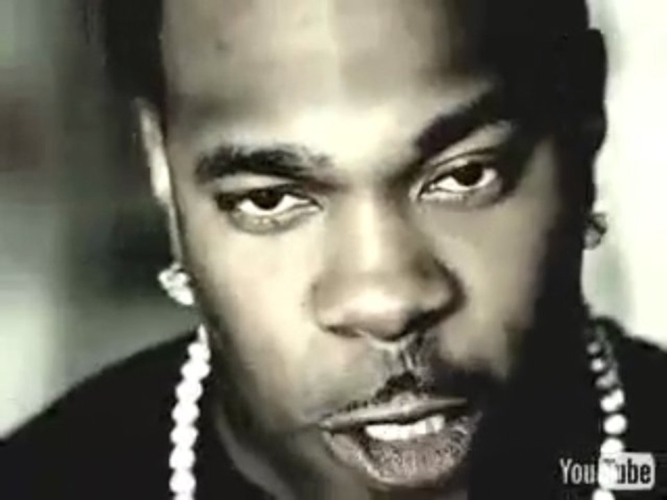 Busta_Rhymes_-_In_The_Ghetto-_Closed_Captioned__No_Intro