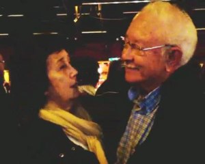 pasar rijswijk nov. 2009