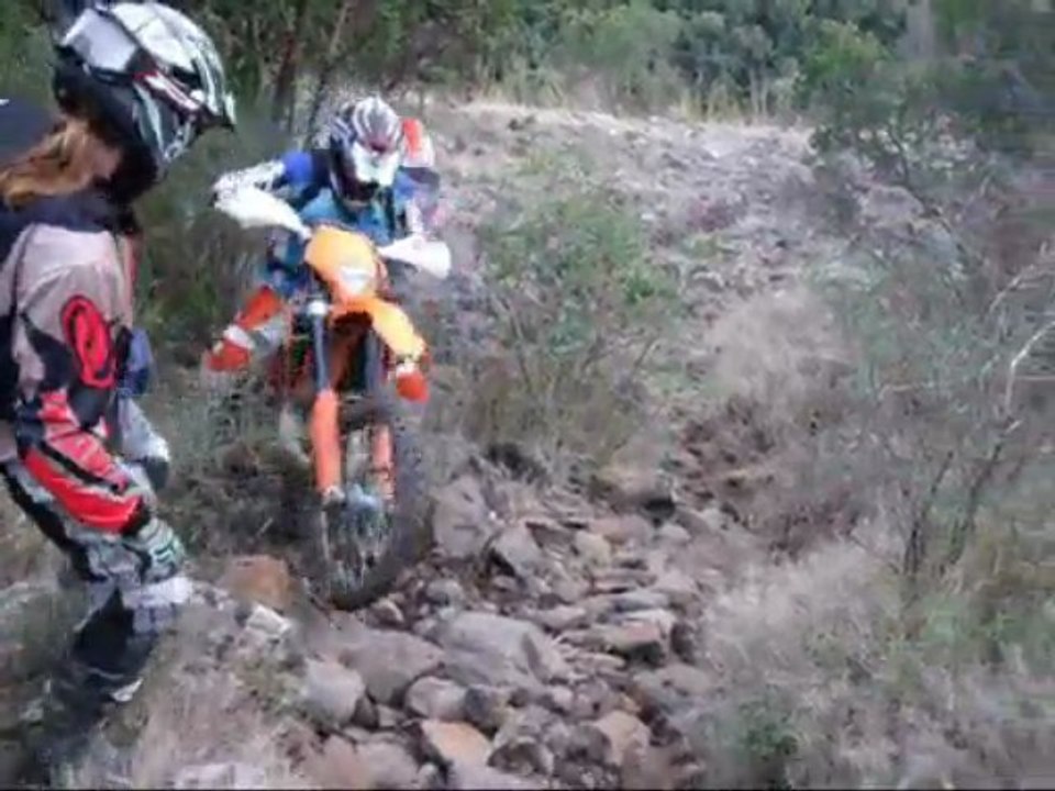 michel lacoste 14.11.09