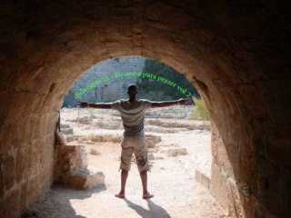 kizomba para prazer vol 2 (1)