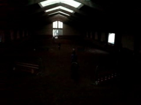 Challenge Novembre Cso 2009