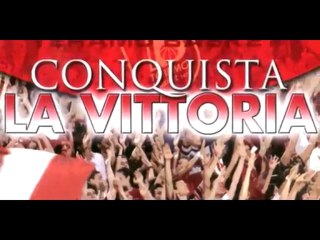 Antonio Castagna: inno Teramo Basket