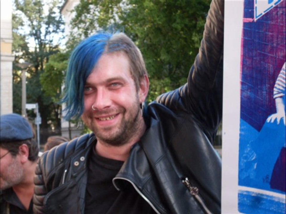 Unterdruck e.v. berlin_5min52seksept2009_03