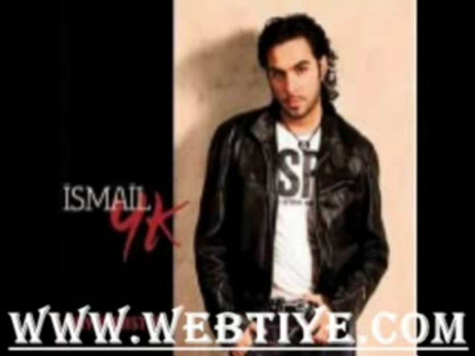 YK Öptüm mü Tam Öperim