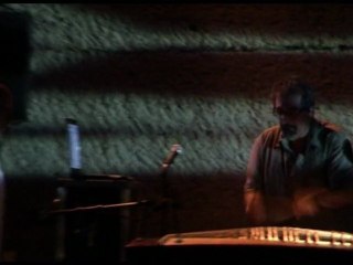 PHILIPPE VU - IMAGE/MONTAGE - Emphase2