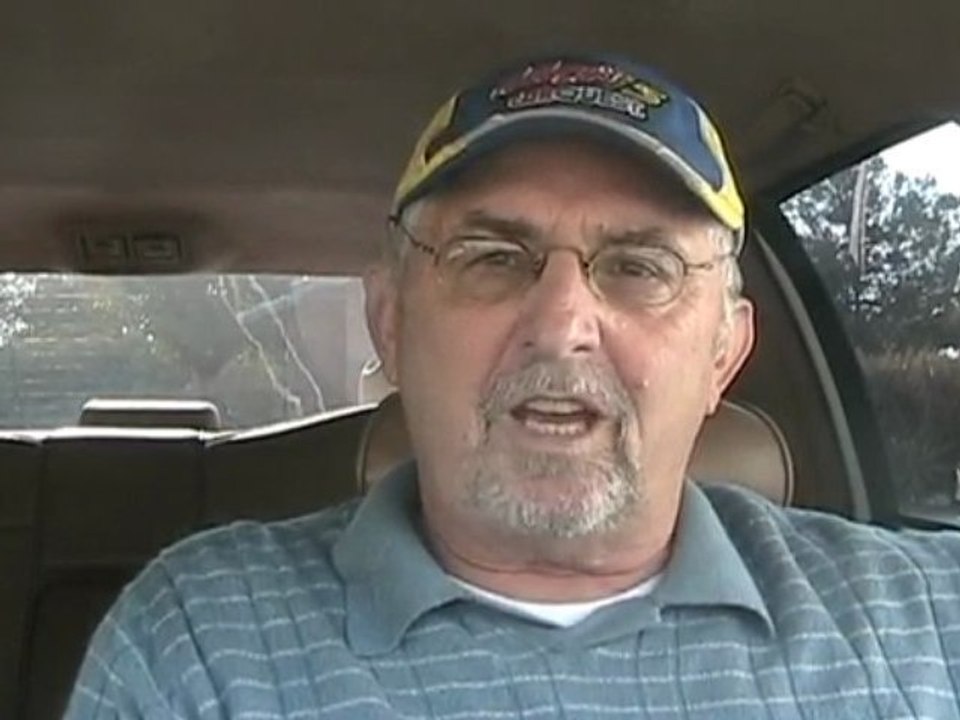 Learn Cebuano The Peace Corps Way!