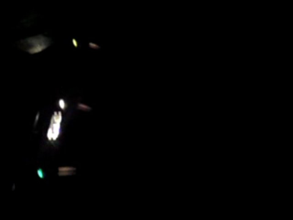 MOV00048