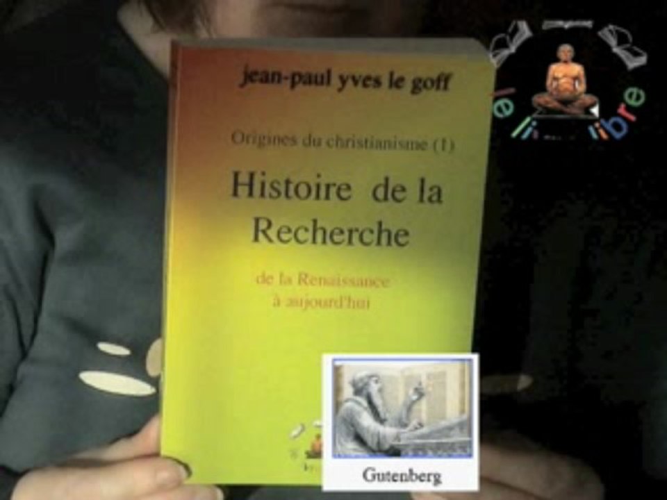 projet 15 novembre 22h