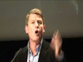 Vincent Peillon Dijon Partie II