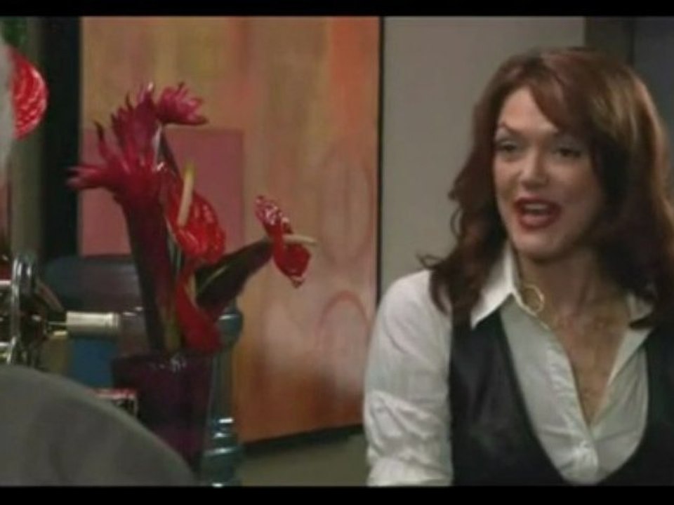 GENERIQUE CINEMA - SLAP SHOT 3 - THE JUNIOR LEAGUE 2008