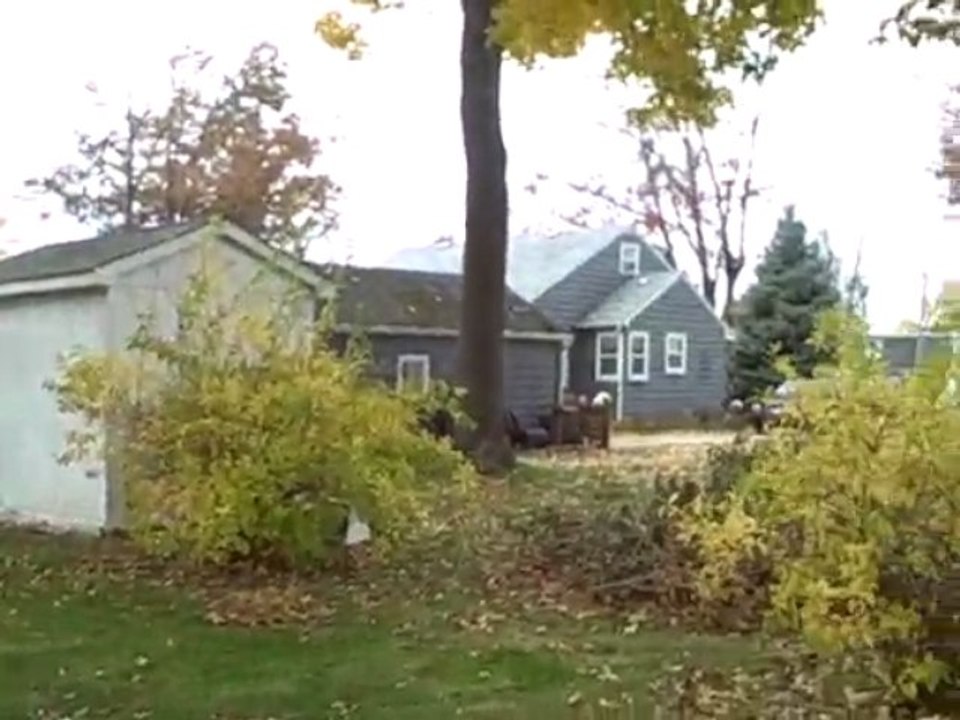 Vacant Land Sale Ashtabula Co Lenox NewLyme Road,