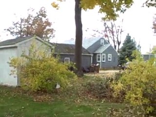 Vacant Land Sale Ashtabula Co Lenox NewLyme Road,