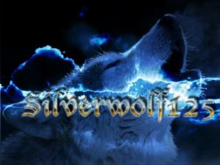 la verdad sobre fred