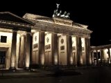 فرصة جديدة في ذكرى سقوط جدار برلين