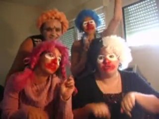 bratisla boys stash stash