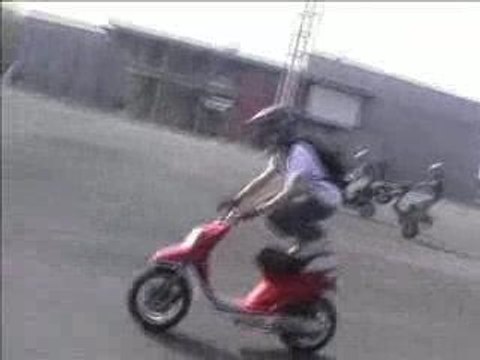 A-weling-3-guigui-vincent-jakas