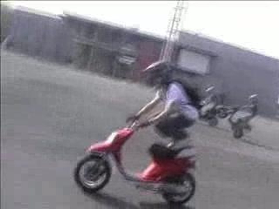 A-weling-3-guigui-vincent-jakas