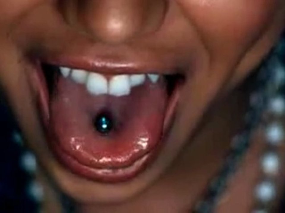 Slim PlayStation 3 - PlayFace!