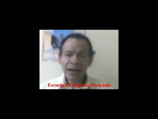 Que te motiva a emprender un negocio