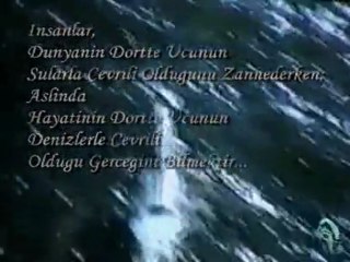 Deniz  (Müzeyyen Bircan)