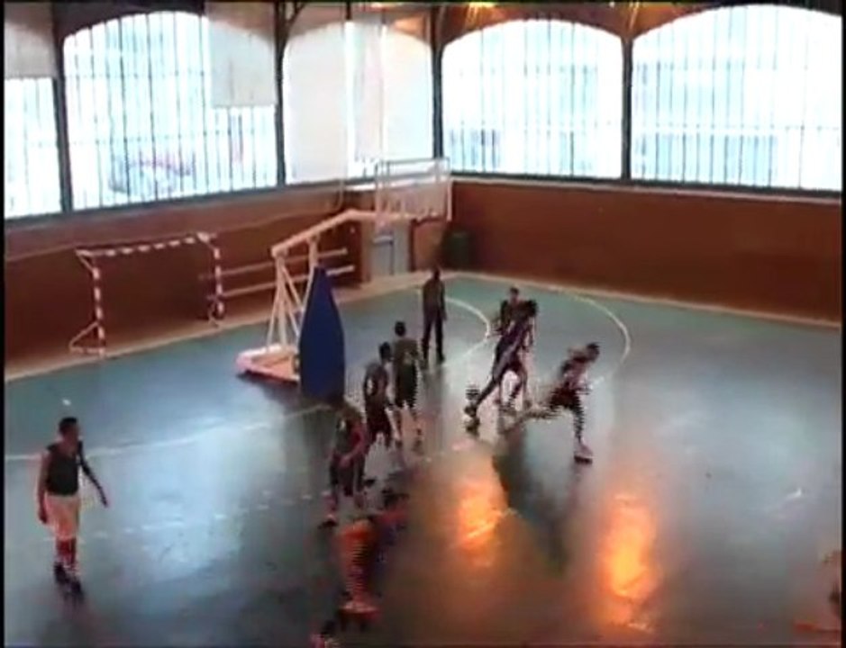 Mix Q 2009