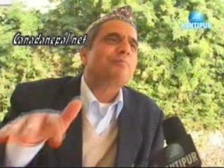 Nepali News Nov 15 2009