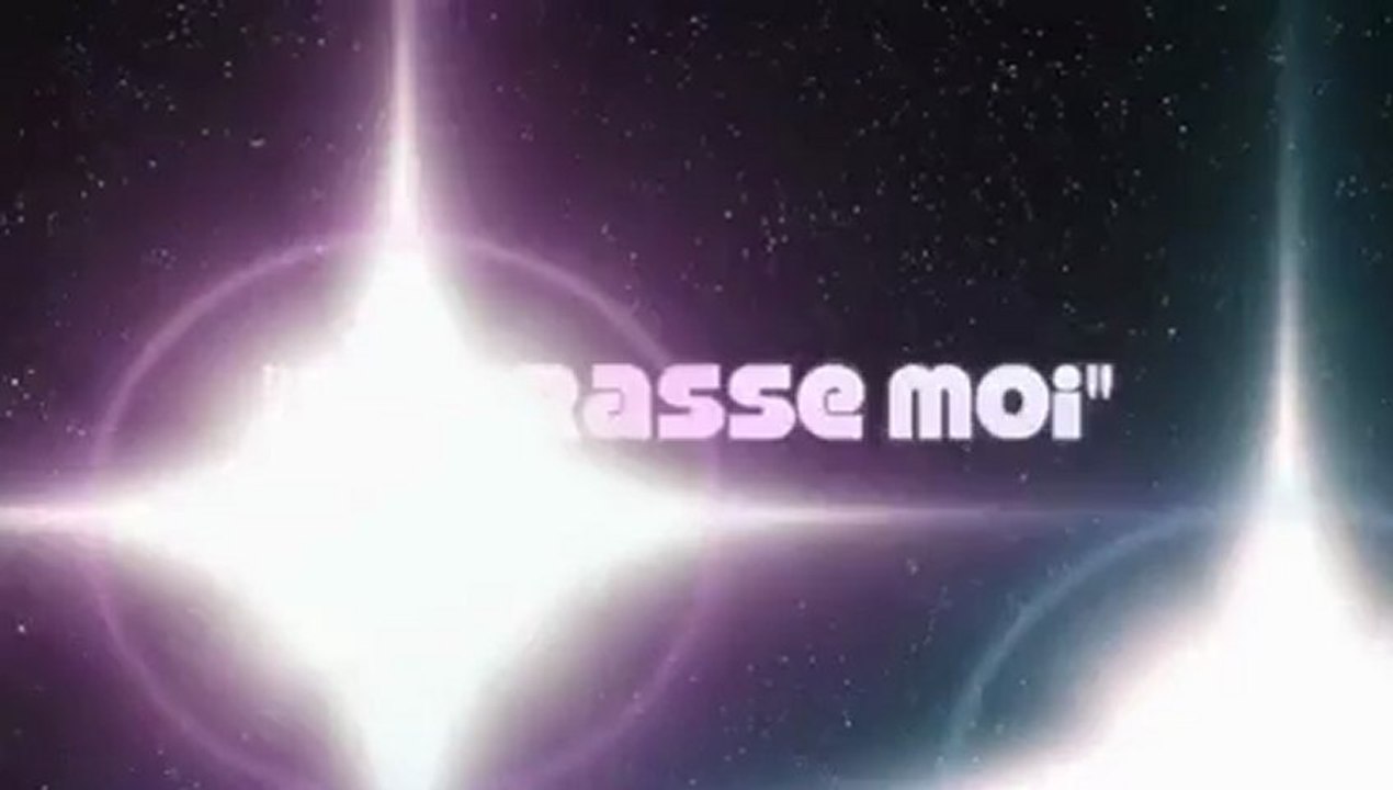 Embrasse Moi (JVTP).avi