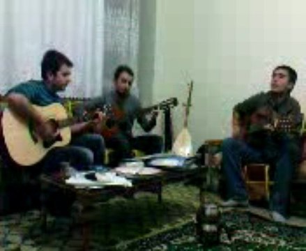 inönü üniversitesi müzik topluluğu