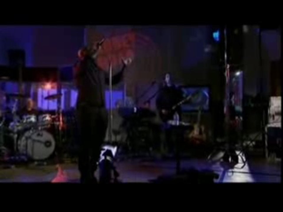 Seal - Kiss From A Rose