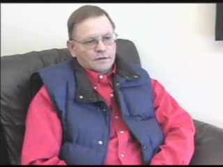 Substance Abuse Treatment -- Brighton Hospital