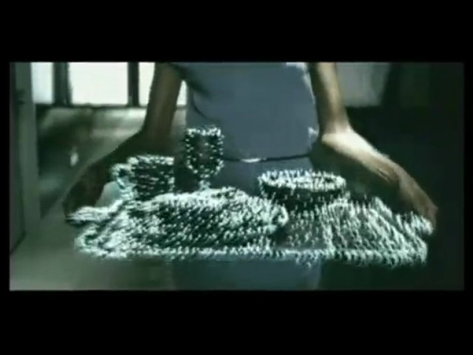 Mr Hudson-Supernova (Wideboyz Radio Edit)