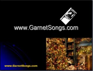 Download The Best Christmas Songs RIGHT NOW