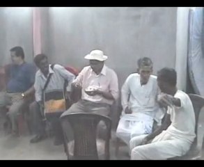 Ranjan weds Madhabi - Part 6