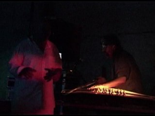 PHILIPPE VU - IMAGE/MONTAGE - Emphase2