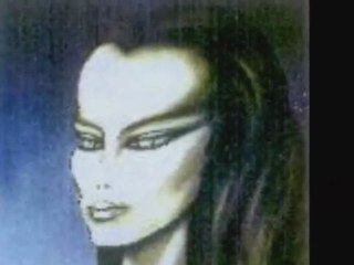 ETRE VENUE D'AILLEUR COMPILATION ET VAISSEAUX VENUE D AILLE