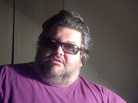 TVI Express is it a (Scam) TonyBoomBoom Reports {TVI Expr