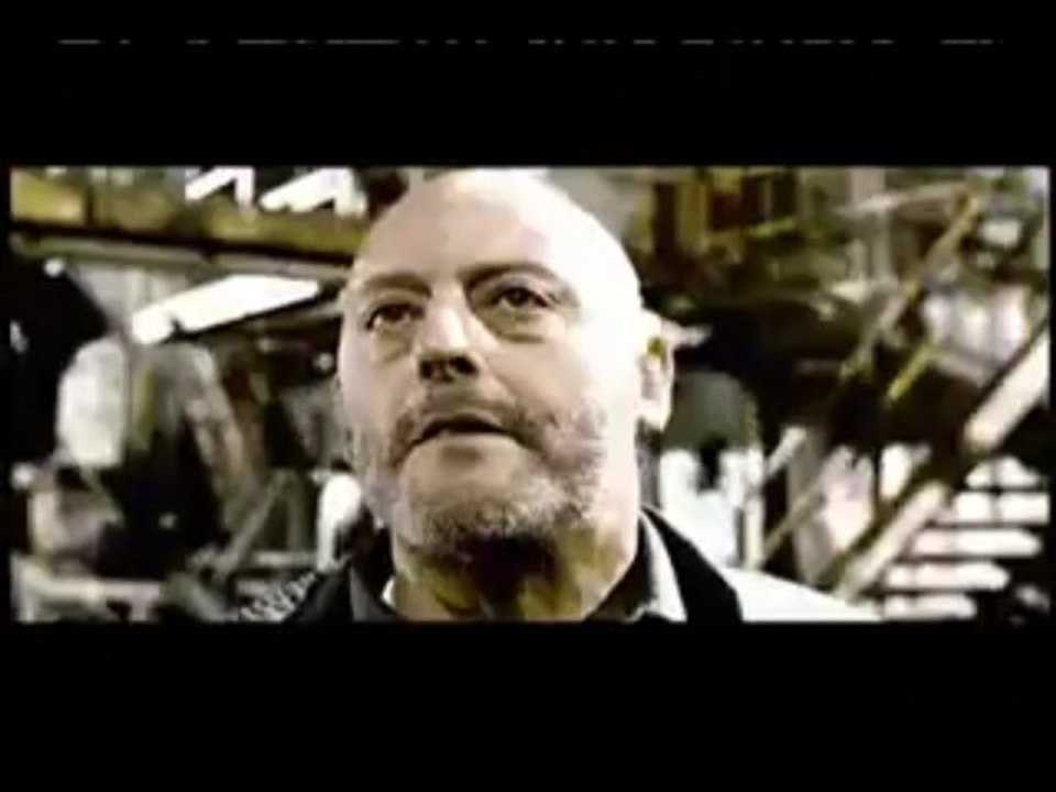 Watch Movie Armored   http://graboidplayer.com
