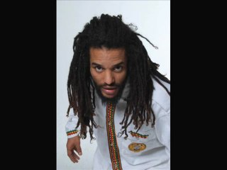 Blacko Allez Leur Dire